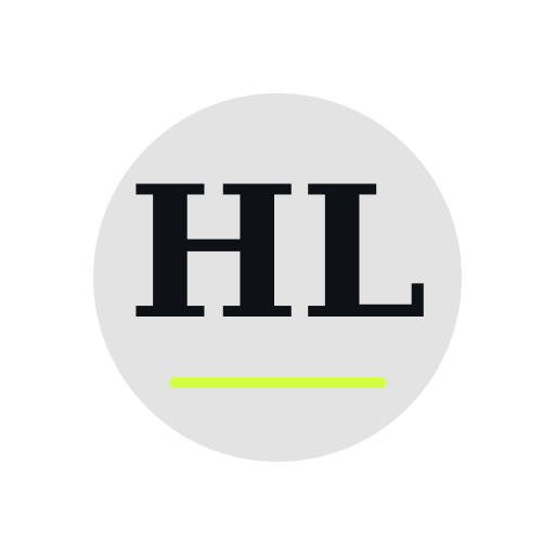Horizon Lodge Chimney Repair logo